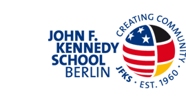 John F. Kennedy School Berlin