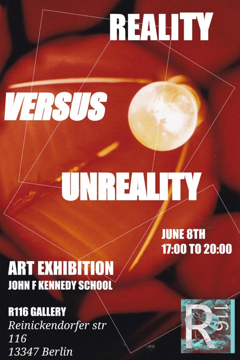 john-f-kennedy-school-berlin-john-f-kennedy-school-berlin