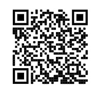 QR Code: Link to Registration Ski Rental